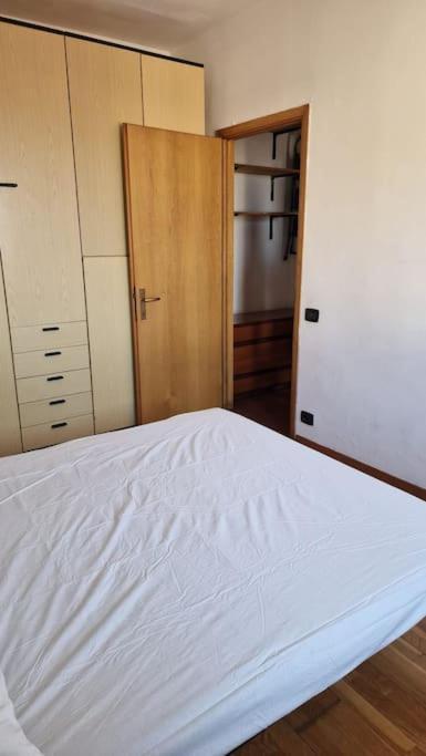 Apartamento Montecatini Cozy Flat Exterior foto